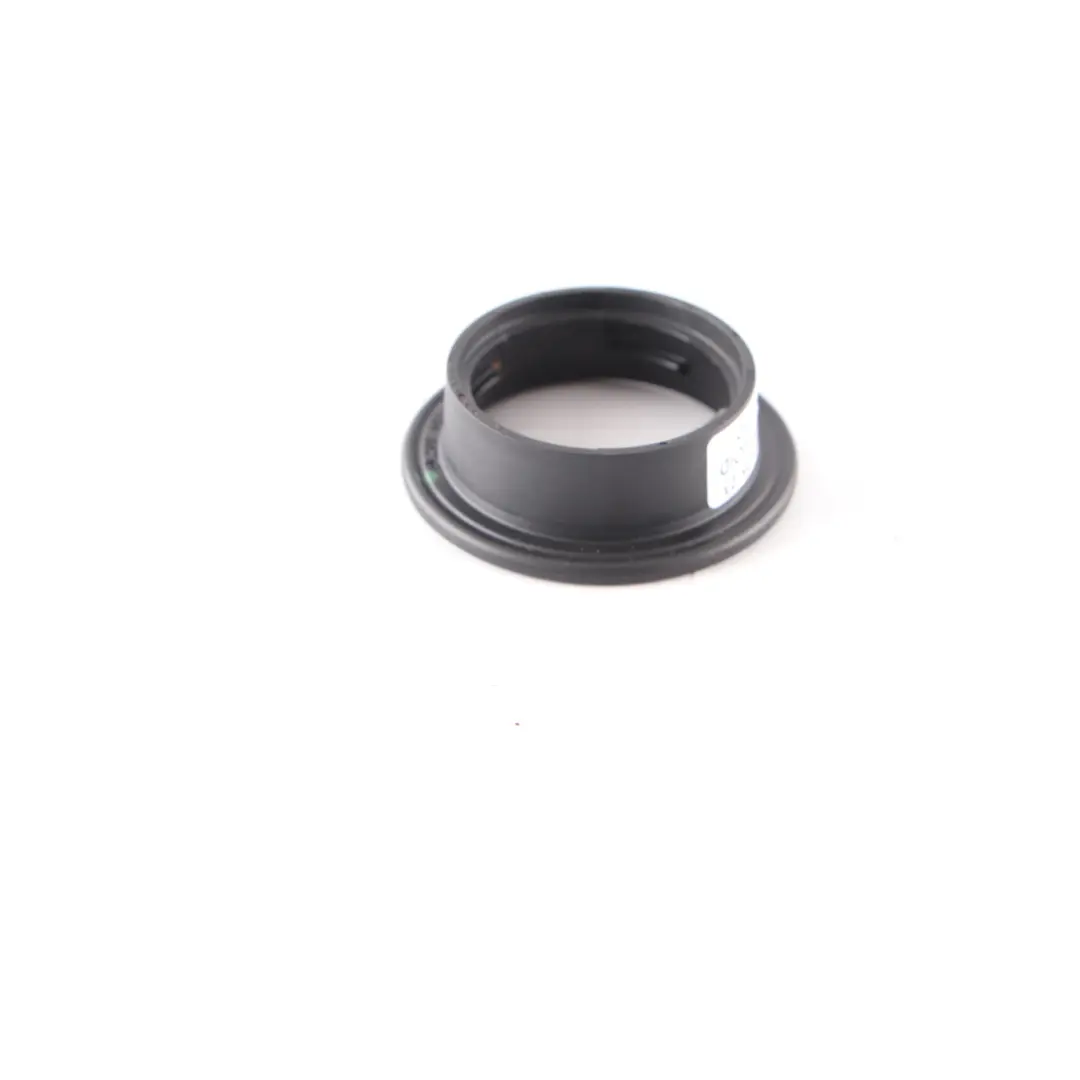  Ignition Switch Ring Mercedes W169 W204 W212 Start Stop Trim Chrom - SKU A2086800465 - Part number A2086800465
