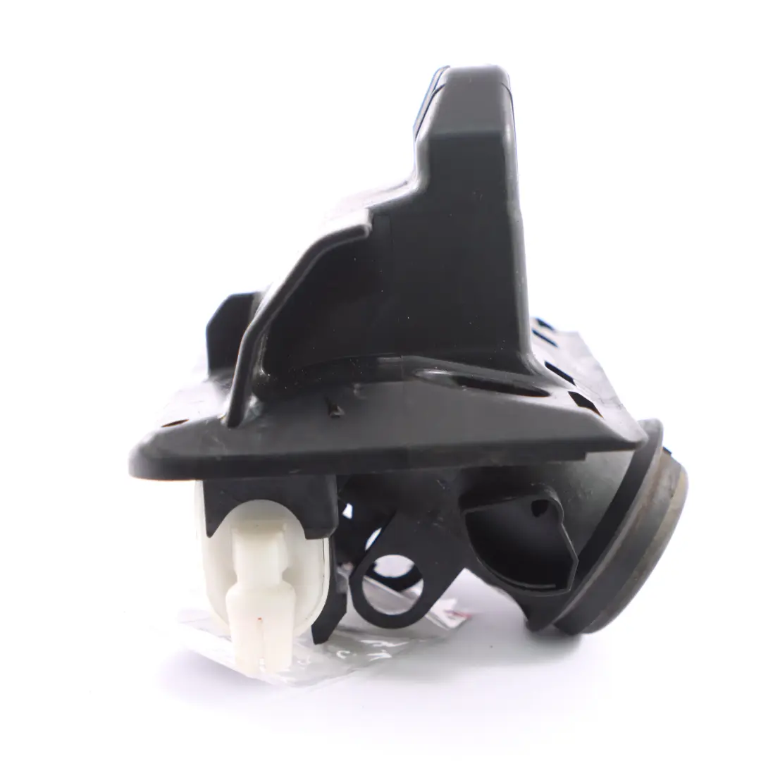 W208 W210 Rear Tailgate Boot Lid Lock Catch to Mercedes W202 with Part number A2087500091 Mercedes W202 W208 W210 Rear Tailgate Boot Lid Lock Catch - SKU a2087500091 - Part number A2087500091