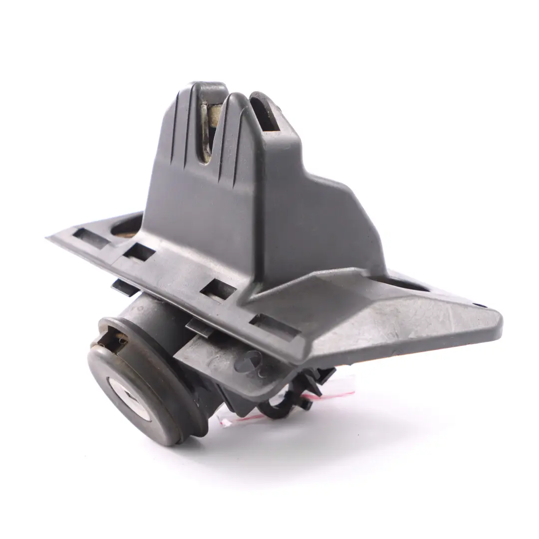 W208 W210 Tapa del maletero trasero Cierre para Mercedes W202 con número de pieza A2087500091 Mercedes W202 W208 W210 Tapa del maletero trasero Cierre - SKU a2087500091 - Número de pieza A2087500091