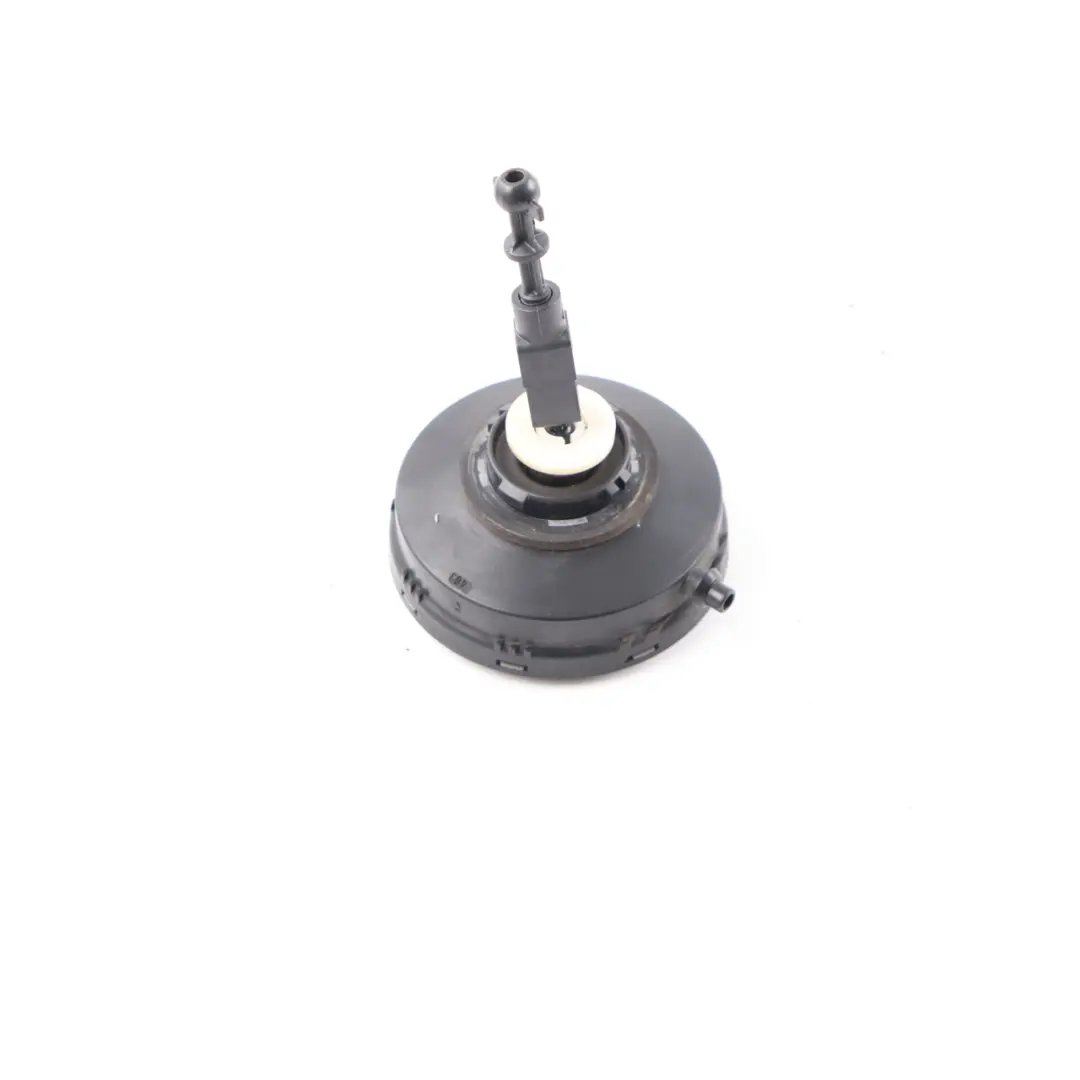 Mercedes W203 Regolazione Livello Fari Hella - SKU A2088000175 - Numero di parte A2088000175