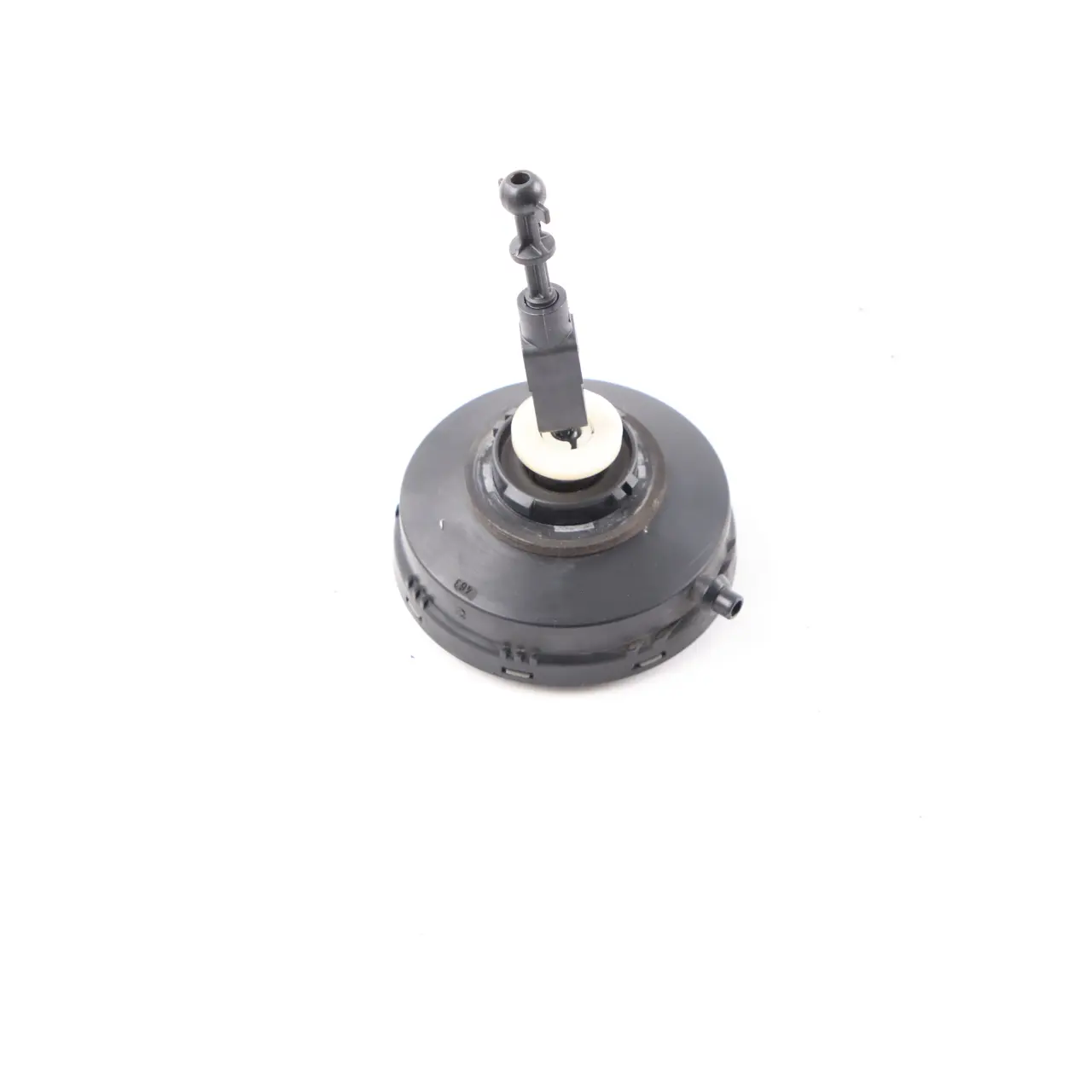 Mercedes W203 Regolazione Livello Fari Hella A2088000175