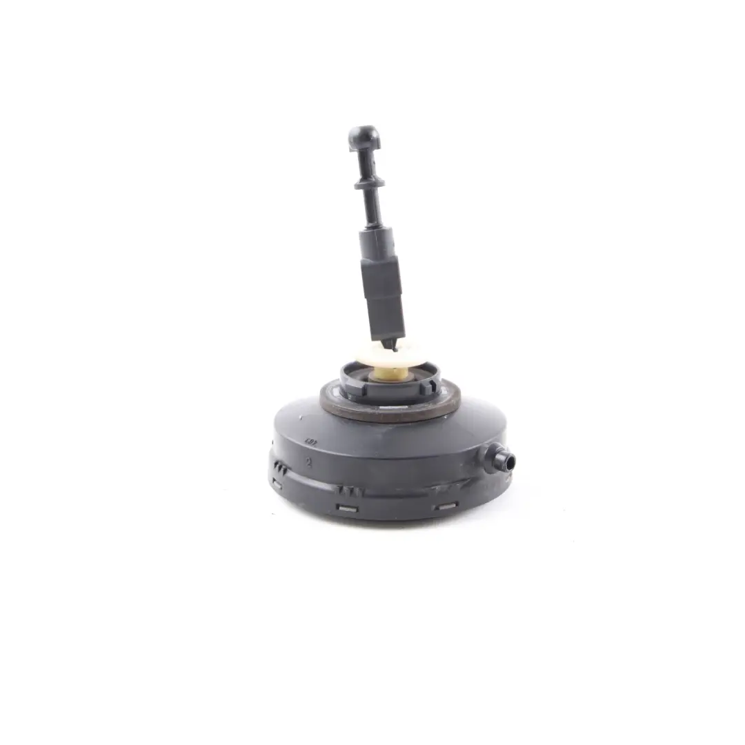 Mercedes W203 Regolazione Livello Fari Hella - SKU A2088000175 - Numero di parte A2088000175