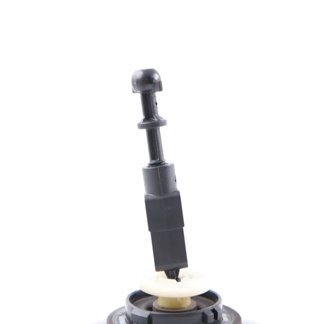 Régulateur Niveau Phares Hella pour Mercedes W203 à propos du numéro de pièce A2088000175 Mercedes W203 Régulateur Niveau Phares Hella - SKU A2088000175 - Numéro de pièce A2088000175