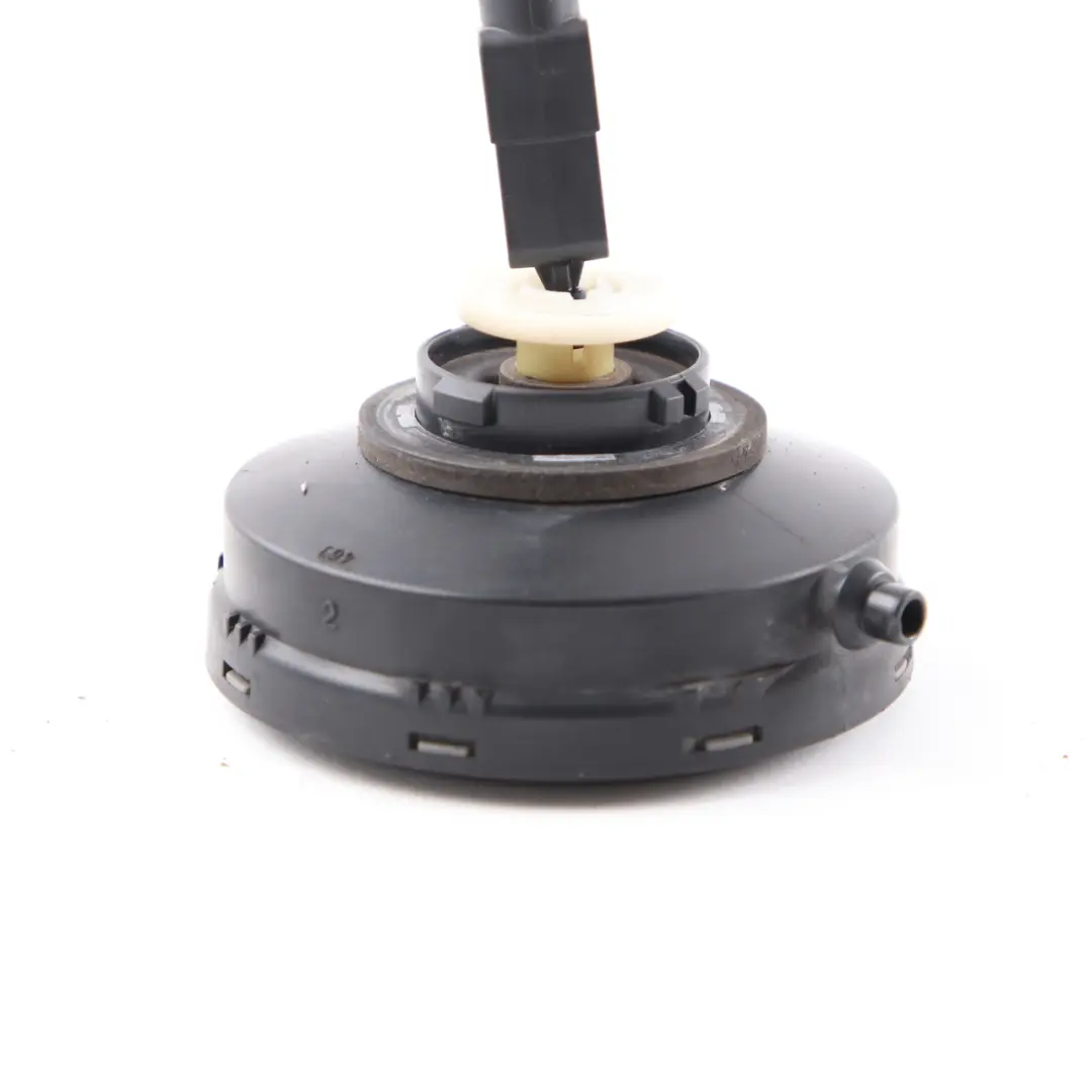 Regolazione Livello Fari Hella per Mercedes W203 con numero di parte A2088000175 Mercedes W203 Regolazione Livello Fari Hella - SKU A2088000175 - Numero di parte A2088000175