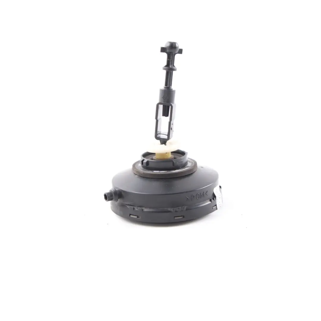 Régulateur Niveau Phares Hella pour Mercedes W203 à propos du numéro de pièce A2088000175 Mercedes W203 Régulateur Niveau Phares Hella - SKU A2088000175 - Numéro de pièce A2088000175