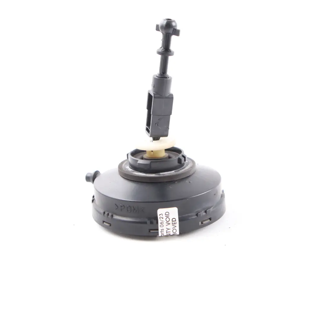 Scheinwerfer Leuchtweitenregulierung Einstellung Hella Mercedes W203 - SKU A2088000175 - Teilenummer A2088000175