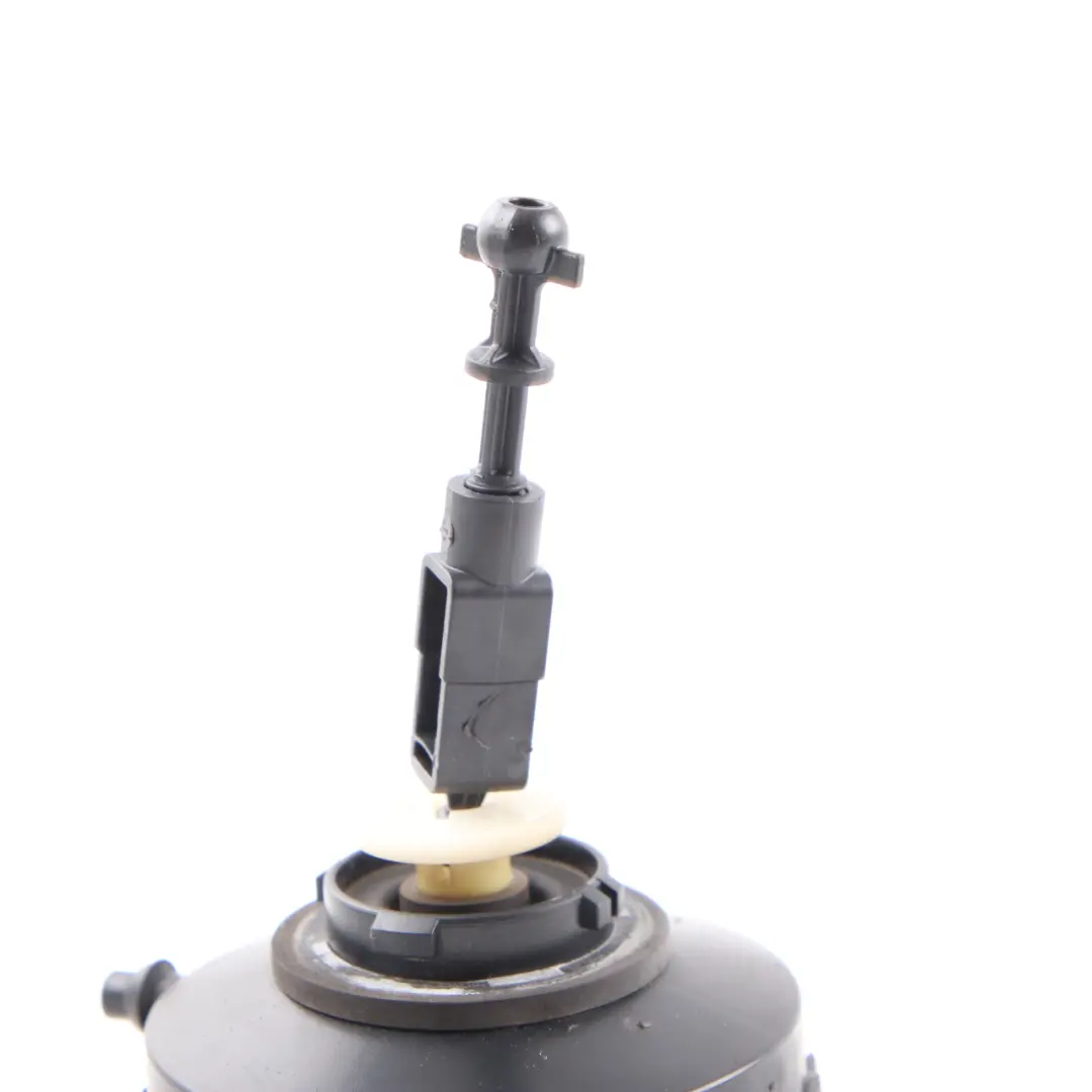 Régulateur Niveau Phares Hella pour Mercedes W203 à propos du numéro de pièce A2088000175 Mercedes W203 Régulateur Niveau Phares Hella - SKU A2088000175 - Numéro de pièce A2088000175