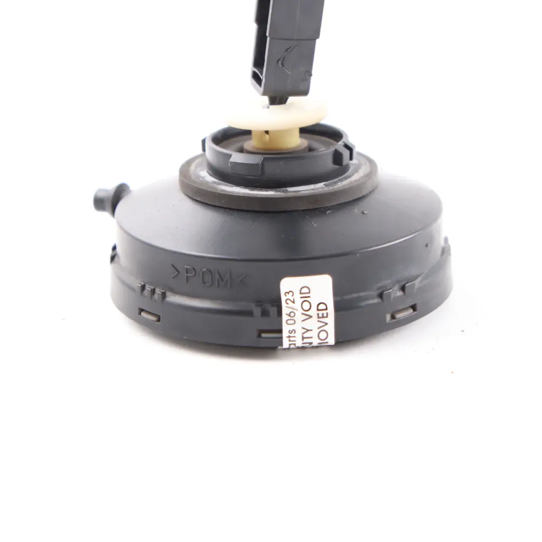 Silniczek Regulacji Świateł Mechanizm Hella do Mercedes W203 o numerze A2088000175 Mercedes W203 Silniczek Regulacji Świateł Mechanizm Hella - SKU A2088000175 - Numer Części A2088000175