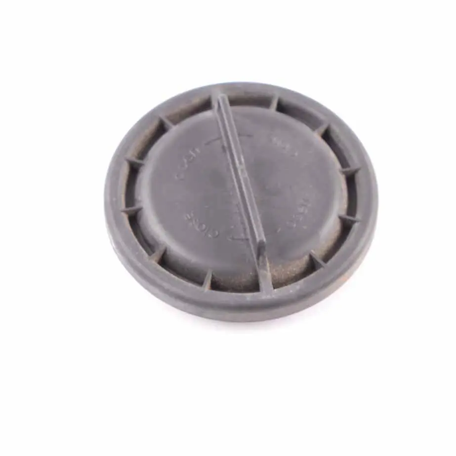  Mercedes-Benz ML W164 W176 W204 Faro Copertura Parapolvere 14735400 147354-00 - SKU A2088200249-1 - Numero di parte A2088200249