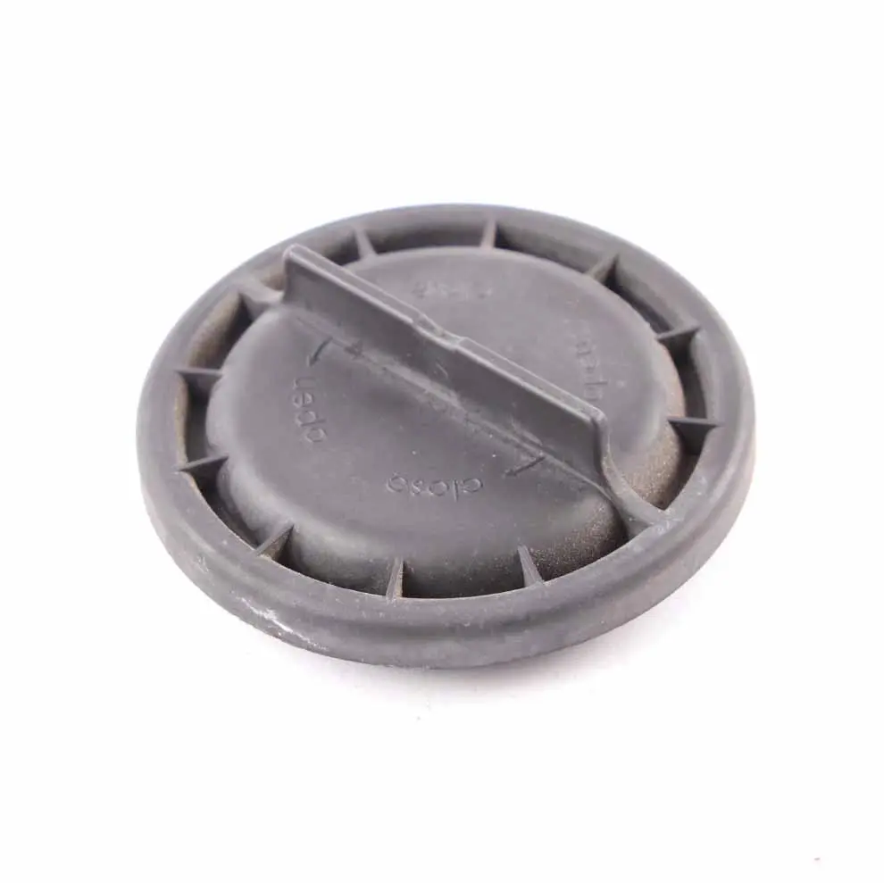 Scheinwerfer-Staubschutzabdeckung 14735400 147354-00 für Mercedes ML W164 W176 W204 mit Teilenummer A2088200249 Mercedes ML W164 W176 W204 Scheinwerfer-Staubschutzabdeckung 14735400 147354-00 - SKU A2088200249-1 - Teilenummer A2088200249