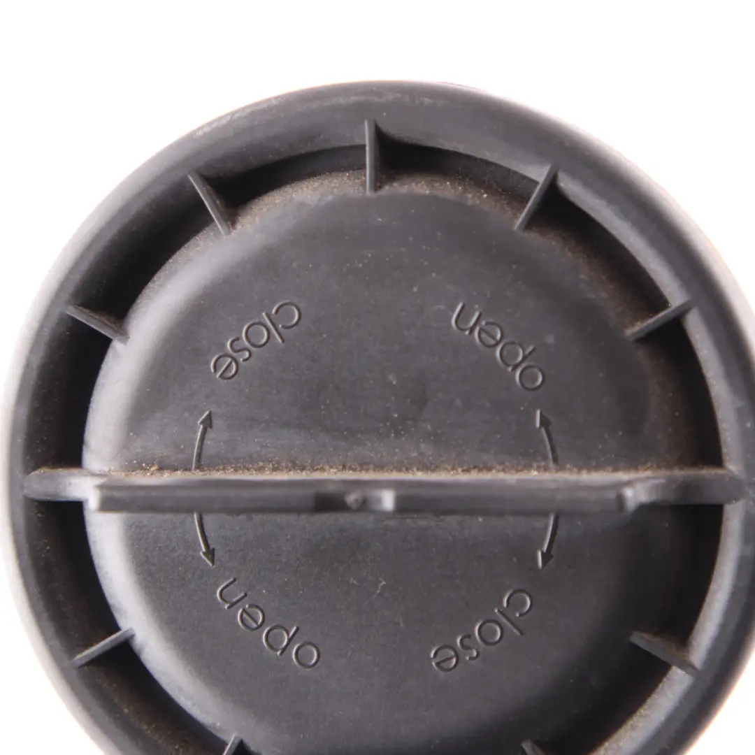  Bulb Cap Mercedes W164 W176 W204 W212 Headlight Dust Cover 1305219122 - SKU A2088200249-1 - Part number A2088200249