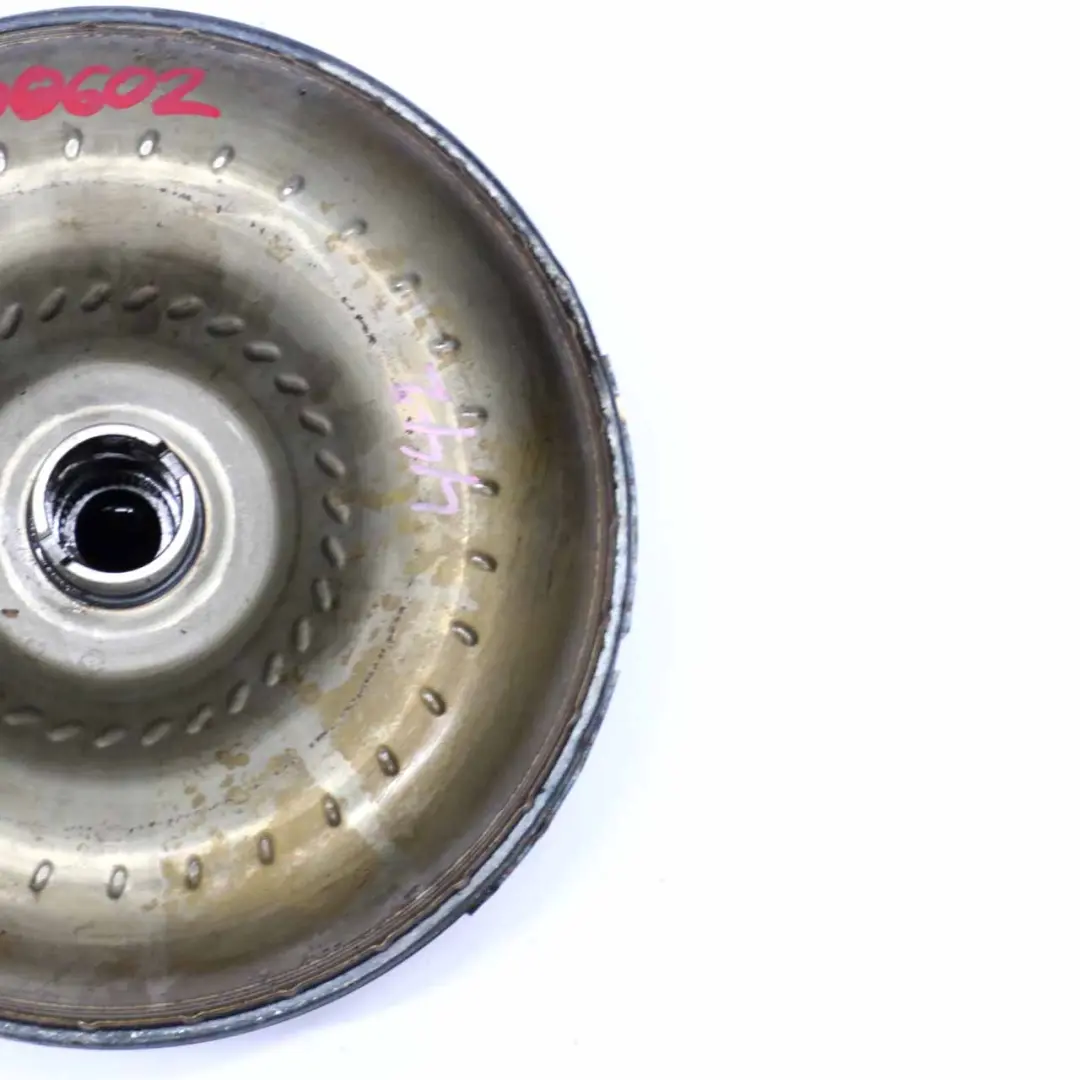  Torque Converter Mercedes W203 W204 W209 Automatic Transmission - SKU A2092500602 - Part number A2092500602
