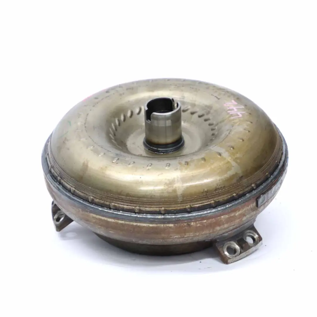  Convertisseur couple Mercedes W203 W209 Transmission Automatique - SKU A2092500602 - Numéro de pièce A2092500602