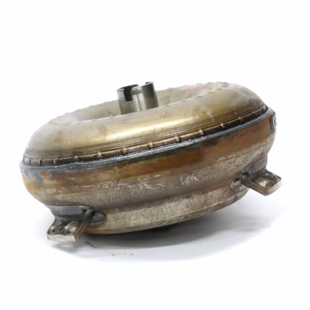  Convertisseur couple Mercedes W203 W209 Transmission Automatique - SKU A2092500602 - Numéro de pièce A2092500602