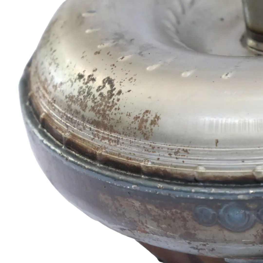 Mercedes W204 W212 722640 Sprzęgło Hydrokinetczne Konwerter - SKU A2092500902 - Numer Części A2092500902