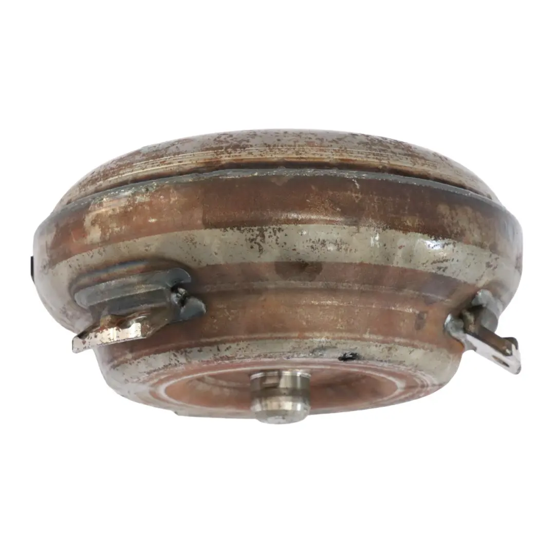  Drehmoment wandler Mercedes W204 C207 W212 722640 Automatik Getriebe - SKU A2092500902 - Teilenummer A2092500902