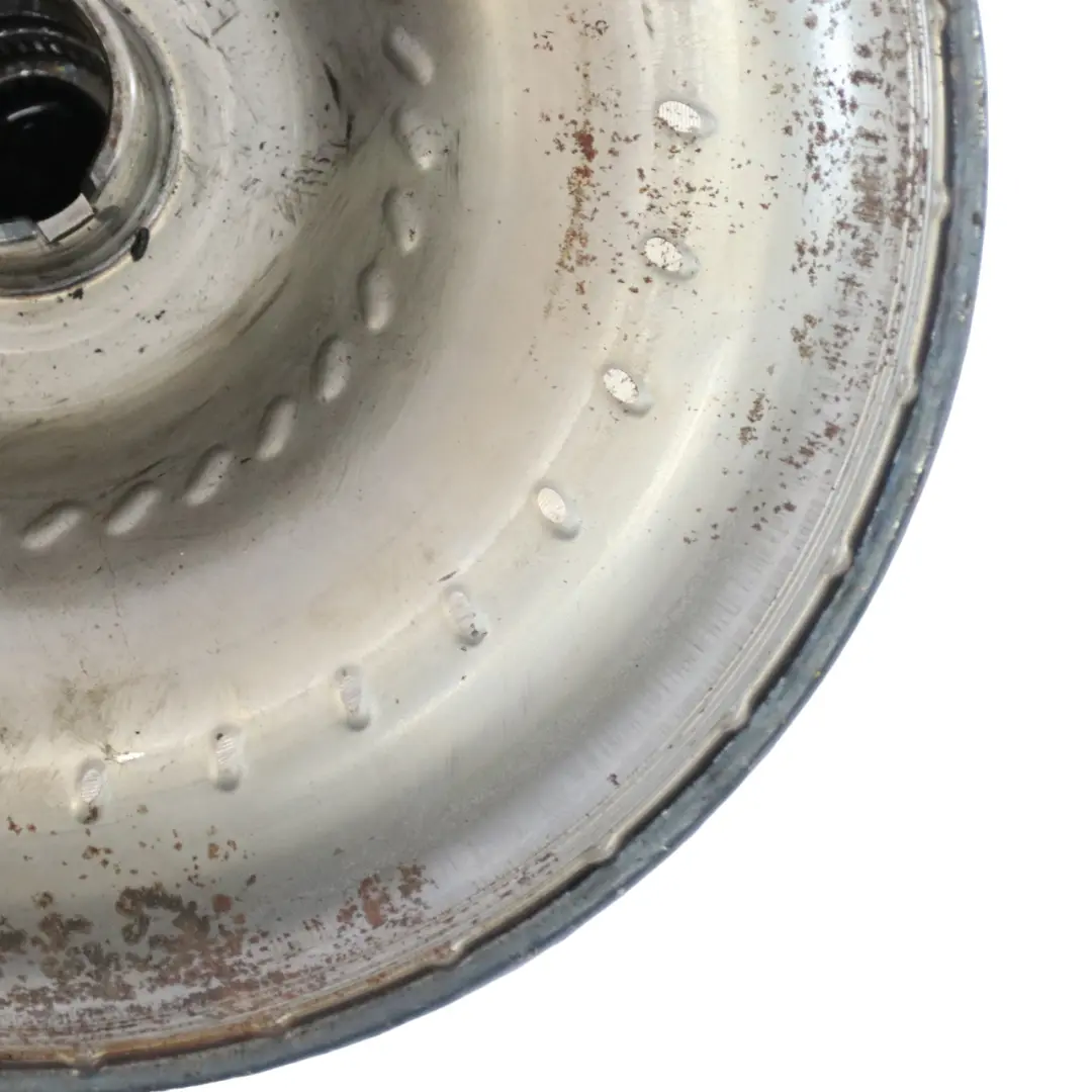Mercedes W204 W212 722640 Sprzęgło Hydrokinetczne Konwerter - SKU A2092500902 - Numer Części A2092500902