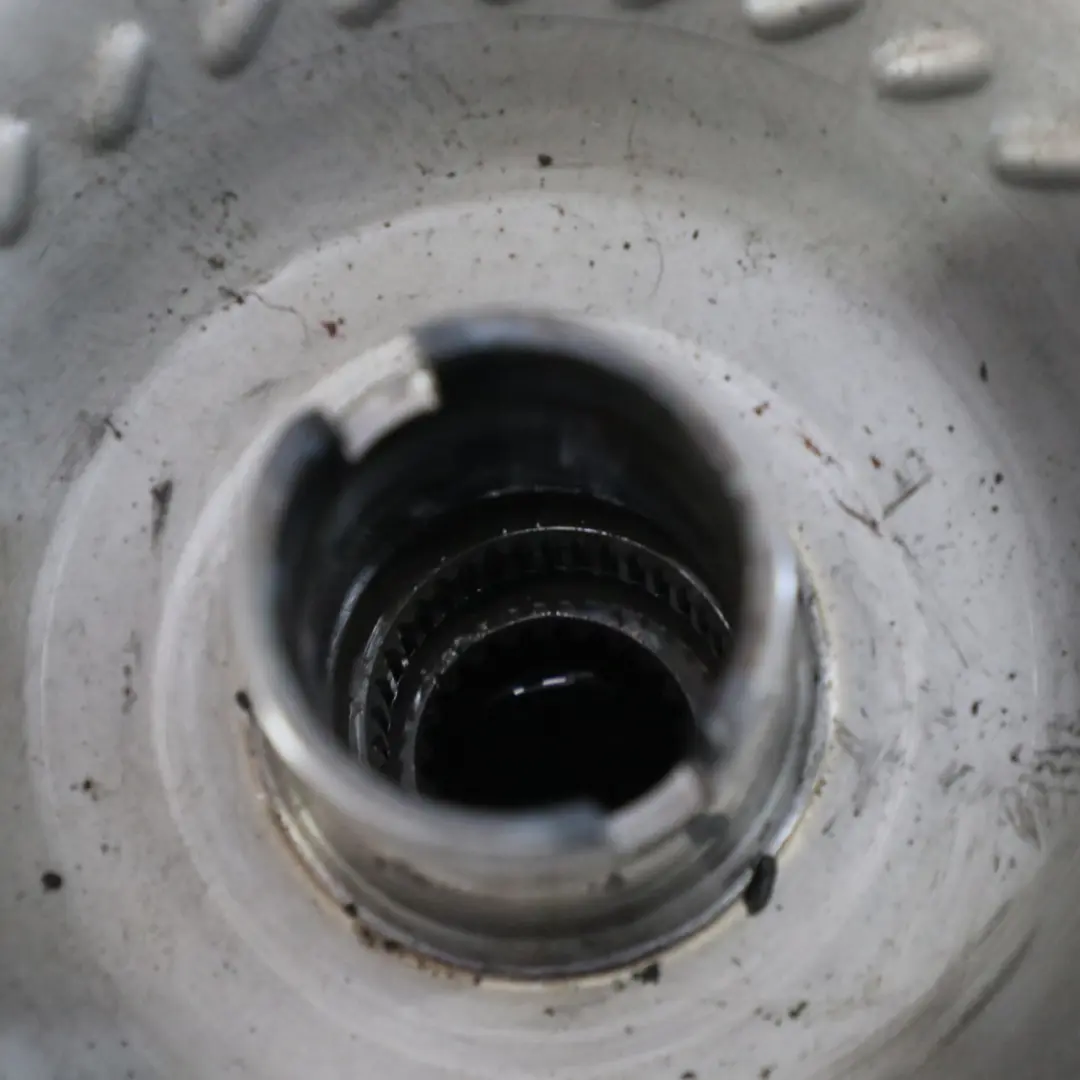 Torque Converter Mercedes W204 C207 W212 722640 Automatic Gearbox to with Part number A2092500902 Torque Converter Mercedes W204 C207 W212 722640 Automatic Gearbox - SKU A2092500902 - Part number A2092500902