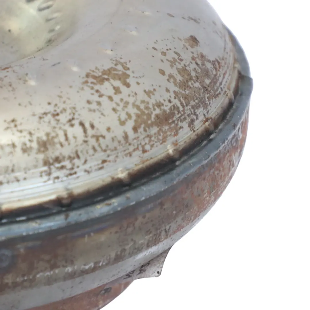 Mercedes W204 W212 722640 Sprzęgło Hydrokinetczne Konwerter - SKU A2092500902 - Numer Części A2092500902
