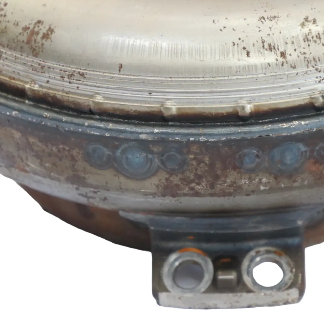 722640 Sprzęgło Hydrokinetczne Konwerter do Mercedes W204 W212 o numerze A2092500902 Mercedes W204 W212 722640 Sprzęgło Hydrokinetczne Konwerter - SKU A2092500902 - Numer Części A2092500902