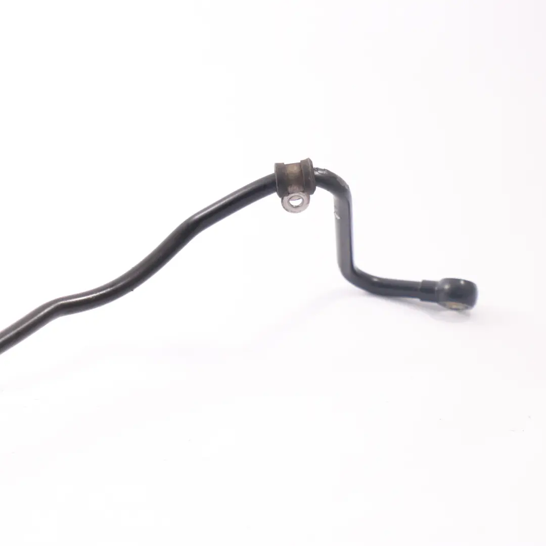 cambio automatico olio tubo linea tubo per Mercedes W203 W209 con numero di parte A2092701296 Mercedes W203 W209 cambio automatico olio tubo linea tubo - SKU A2092701296 - Numero di parte A2092701296