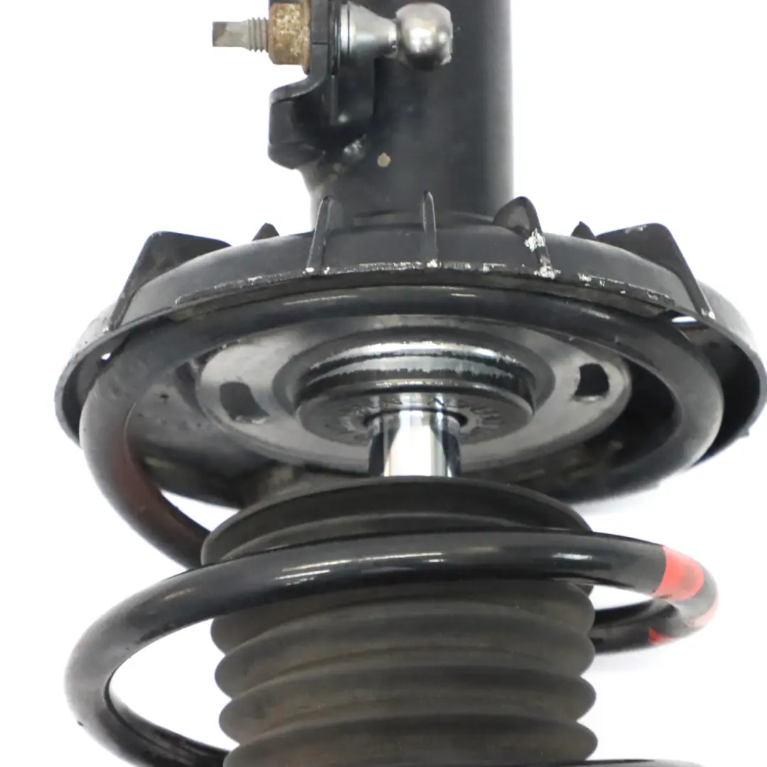 Amortiguador Delantero Izquierdo Derecho Suspensión Muelle Strut para Mercedes W209 con número de pieza A2093200330 Mercedes W209 Amortiguador Delantero Izquierdo Derecho Suspensión Muelle Strut - SKU A2093200330 - Número de pieza A2093200330