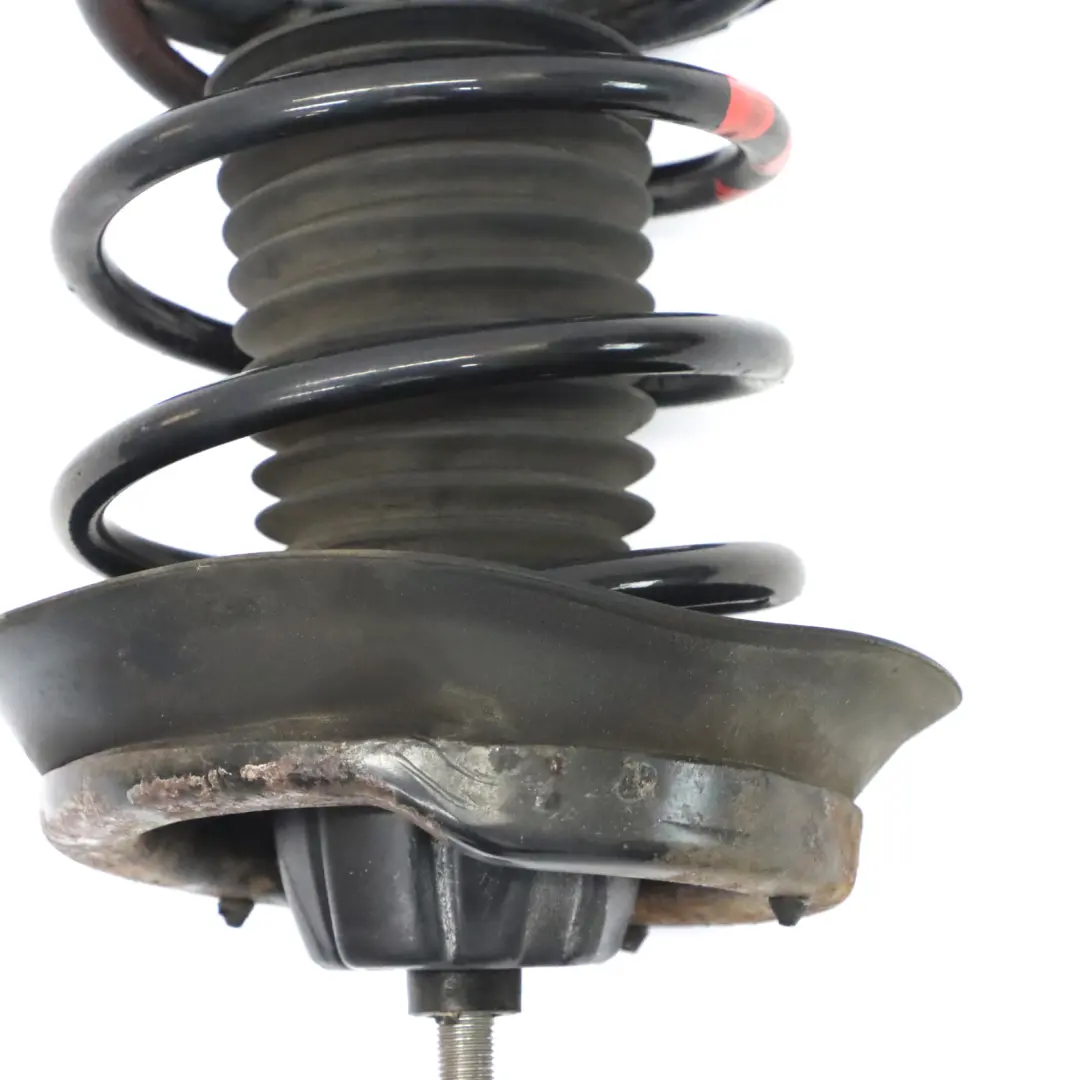 Amortisseur Avant Gauche Droite Suspension Ressort Jambe de Force pour Mercedes W209 à propos du numéro de pièce A2093200330 Mercedes W209 Amortisseur Avant Gauche Droite Suspension Ressort Jambe de Force - SKU A2093200330 - Numéro de pièce A2093200330