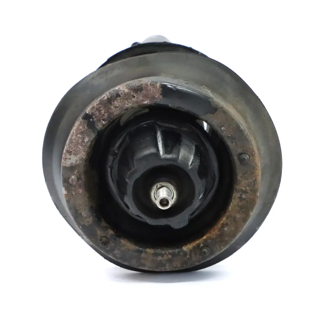 Amortiguador Delantero Izquierdo Derecho Suspensión Muelle Strut para Mercedes W209 con número de pieza A2093200330 Mercedes W209 Amortiguador Delantero Izquierdo Derecho Suspensión Muelle Strut - SKU A2093200330 - Número de pieza A2093200330