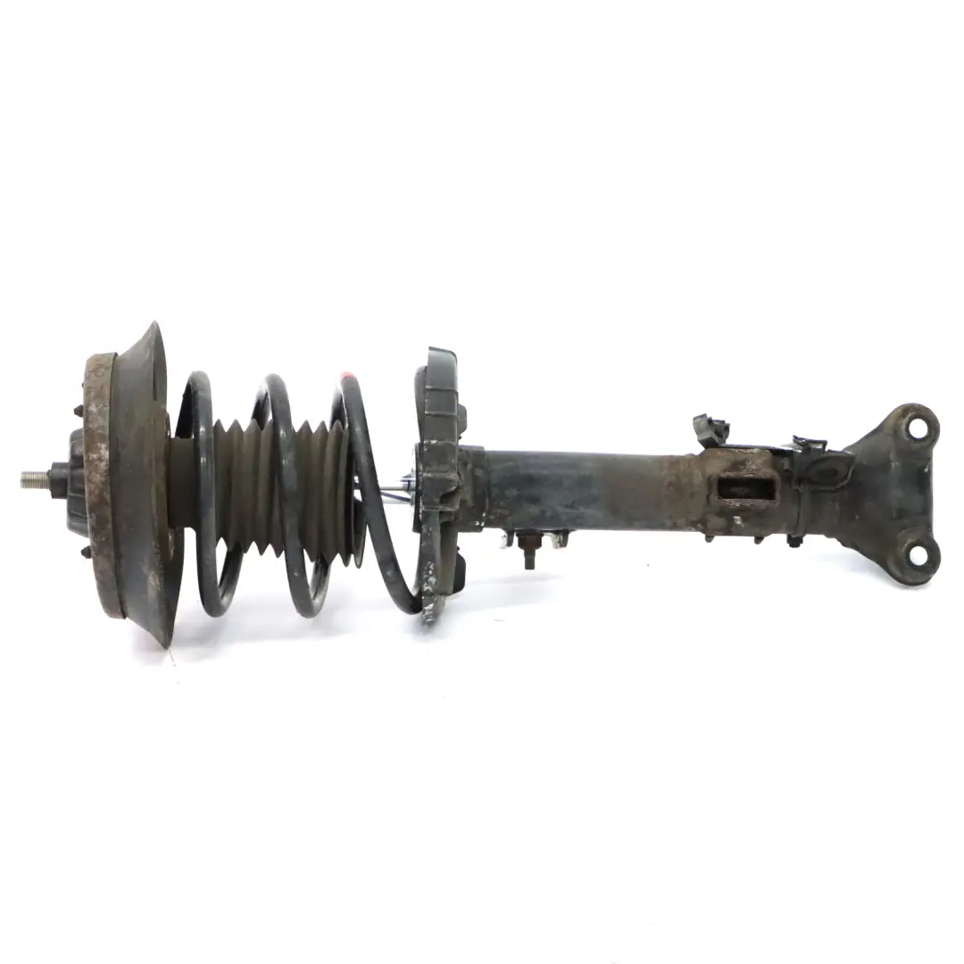 Mercedes W209 Amortisseur Avant Gauche Droite Suspension Ressort Jambe de Force - SKU A2093200330 - Numéro de pièce A2093200330
