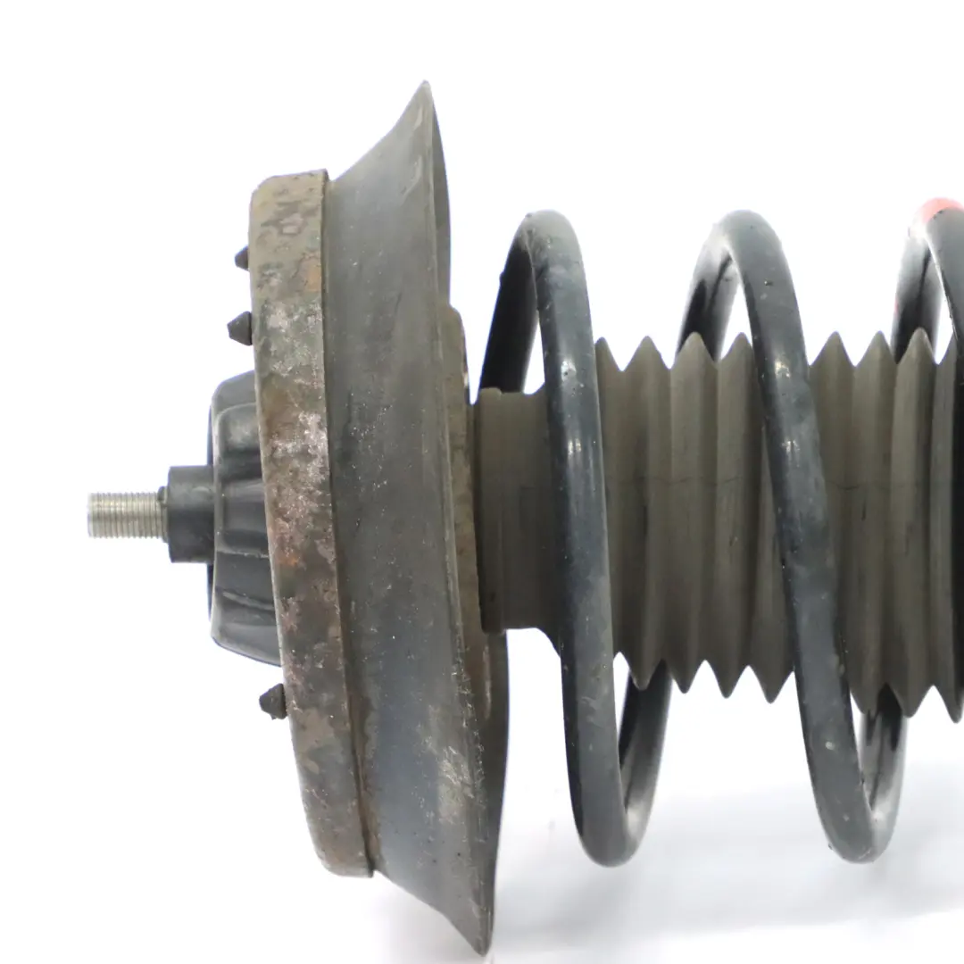 Amortisseur Avant Gauche Droite Suspension Ressort Jambe de Force pour Mercedes W209 à propos du numéro de pièce A2093200330 Mercedes W209 Amortisseur Avant Gauche Droite Suspension Ressort Jambe de Force - SKU A2093200330 - Numéro de pièce A2093200330