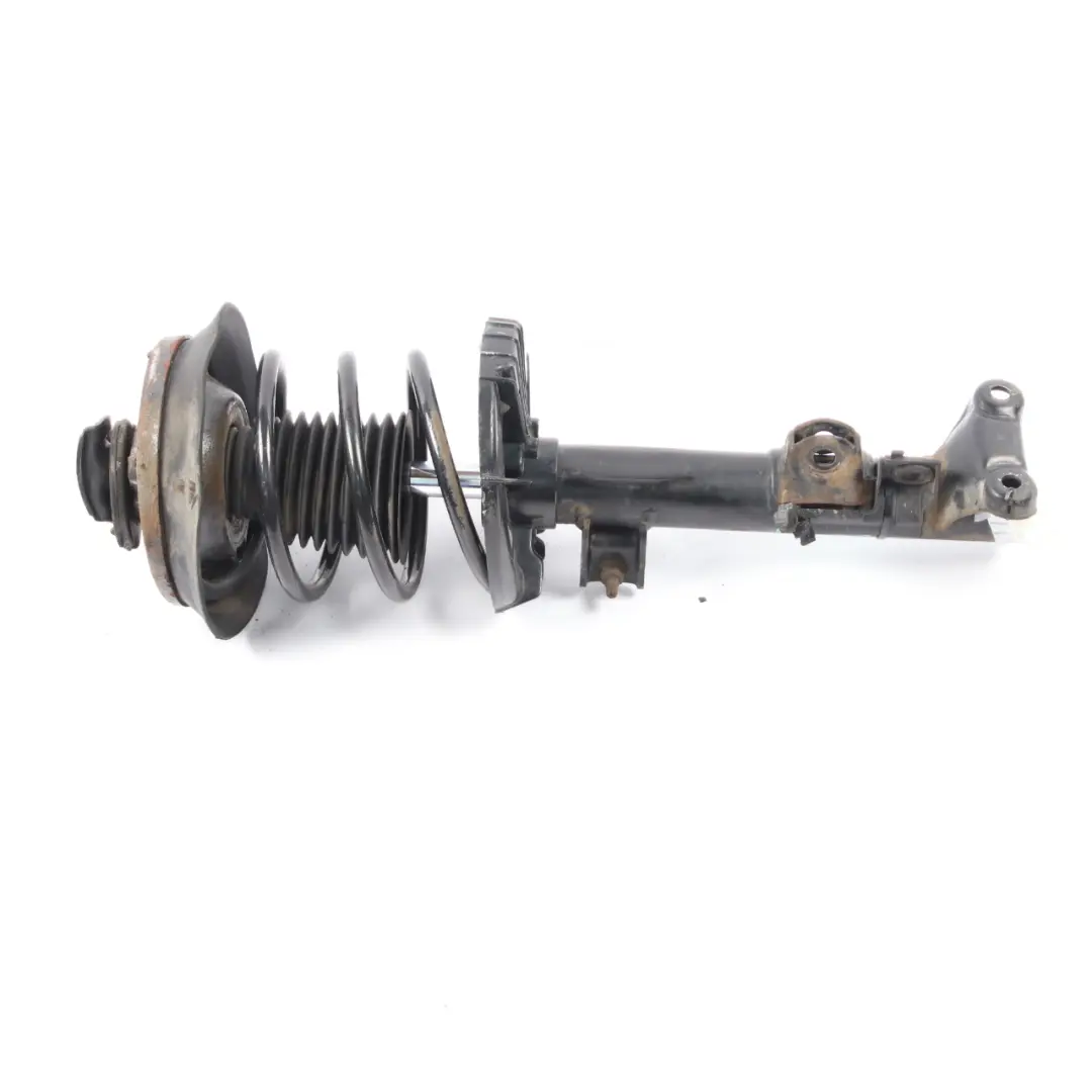 Mercedes W209 Shock Absorber Front Left Right N/O/S Suspension Spring Strut - SKU A2093200630 - Part number A2093200630