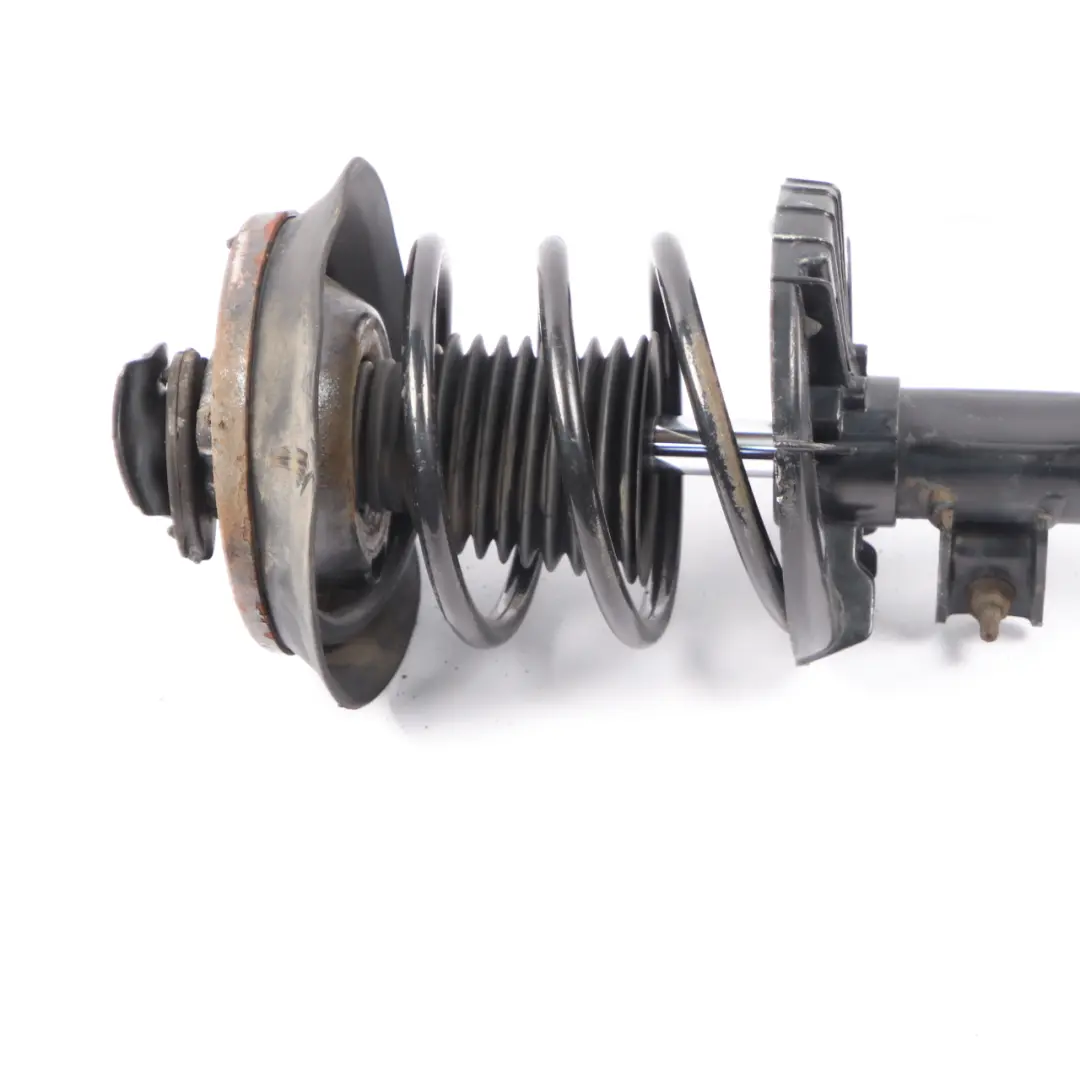 Mercedes W209 Shock Absorber Front Left Right N/O/S Suspension Spring Strut - SKU A2093200630 - Part number A2093200630