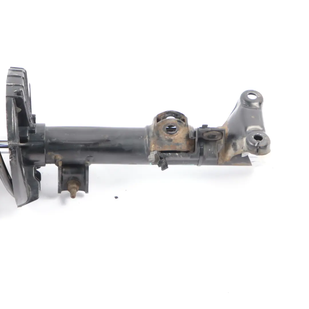Shock Absorber Front Left Right N/O/S Suspension Spring Strut to Mercedes W209 with Part number A2093200630 Mercedes W209 Shock Absorber Front Left Right N/O/S Suspension Spring Strut - SKU A2093200630 - Part number A2093200630