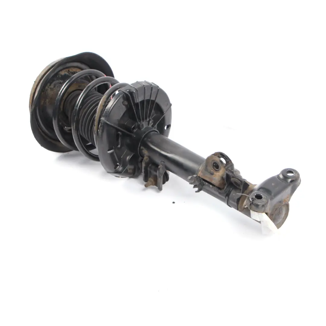Mercedes W209 Shock Absorber Front Left Right N/O/S Suspension Spring Strut - SKU A2093200630 - Part number A2093200630