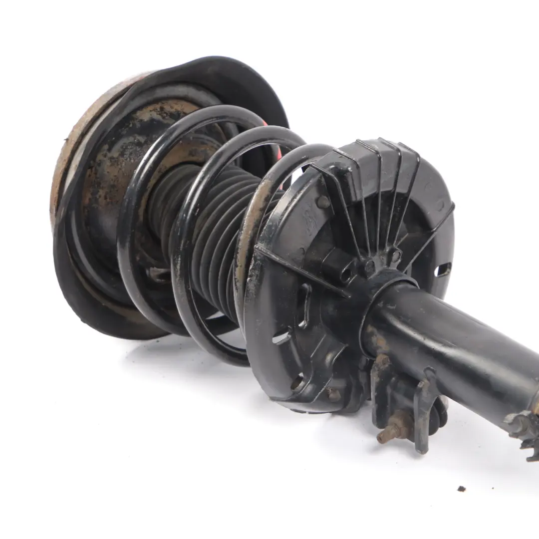 Mercedes W209 Shock Absorber Front Left Right N/O/S Suspension Spring Strut - SKU A2093200630 - Part number A2093200630