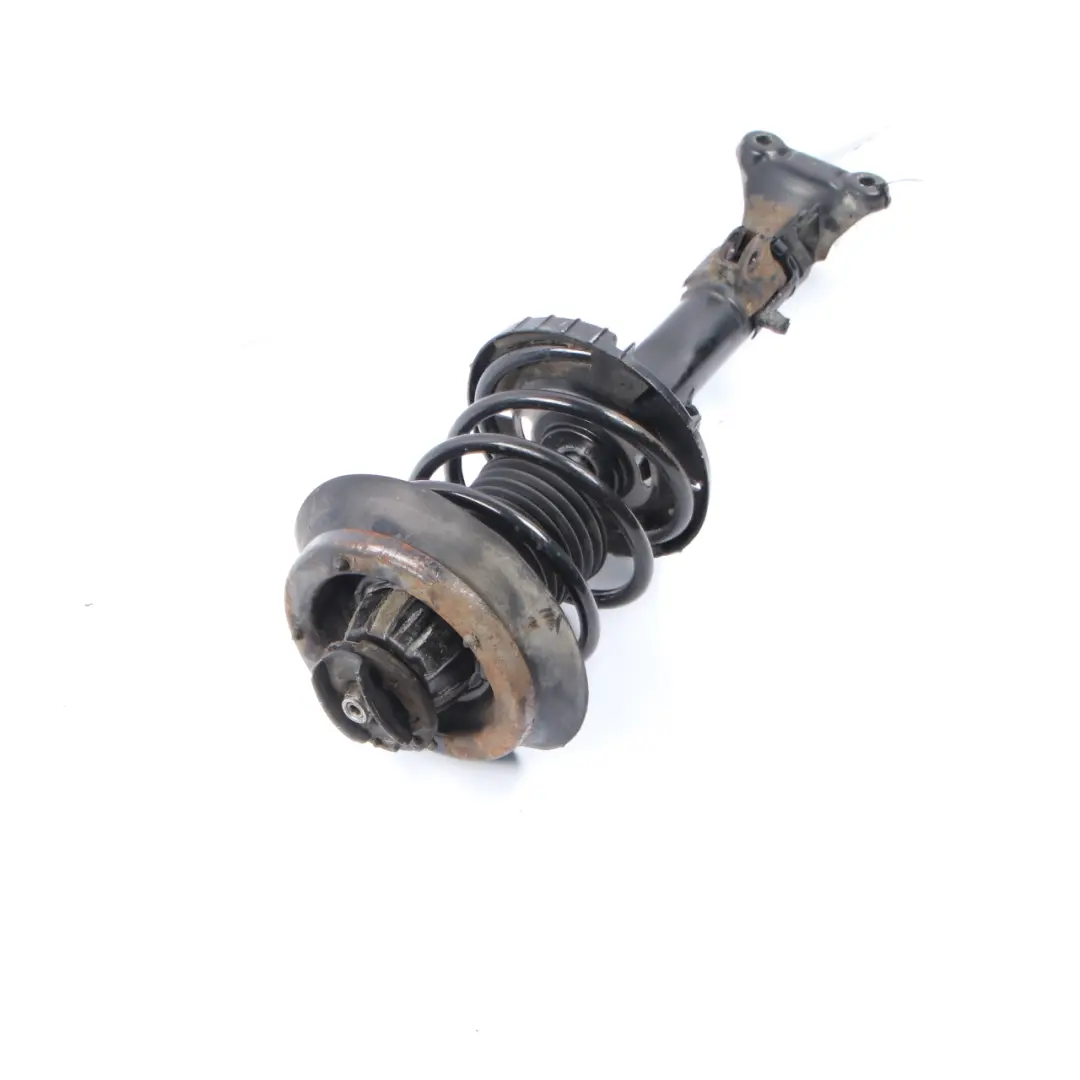 Mercedes W209 Shock Absorber Front Left Right N/O/S Suspension Spring Strut - SKU A2093200630 - Part number A2093200630