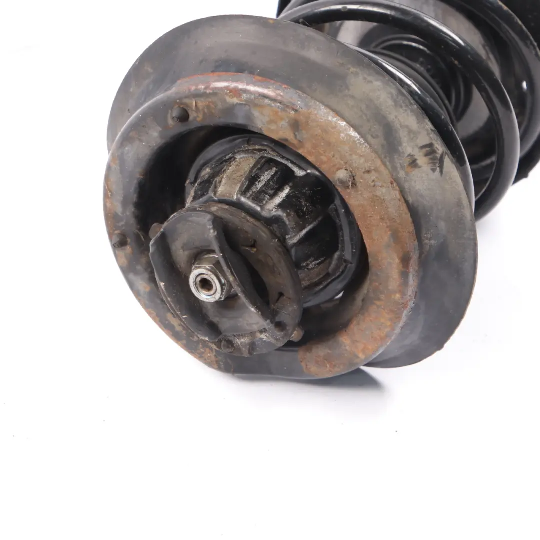 Mercedes W209 Shock Absorber Front Left Right N/O/S Suspension Spring Strut - SKU A2093200630 - Part number A2093200630