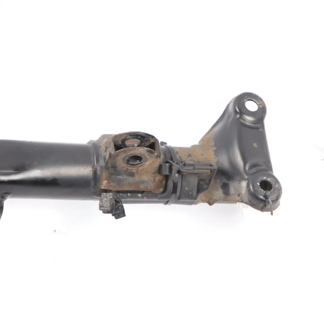 Mercedes W209 Shock Absorber Front Left Right N/O/S Suspension Spring Strut - SKU A2093200630 - Part number A2093200630