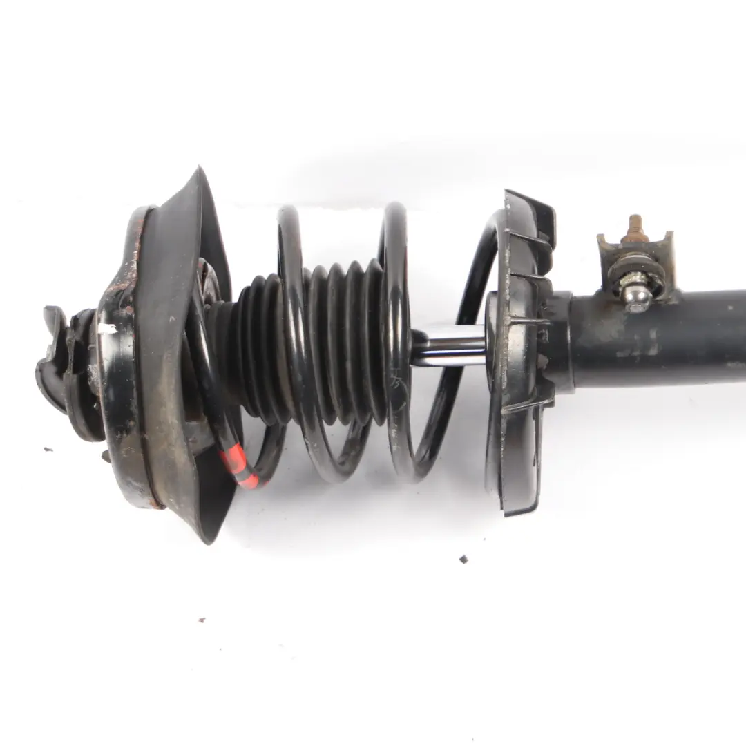 Mercedes W209 Shock Absorber Front Left Right N/O/S Suspension Spring Strut - SKU A2093200630 - Part number A2093200630