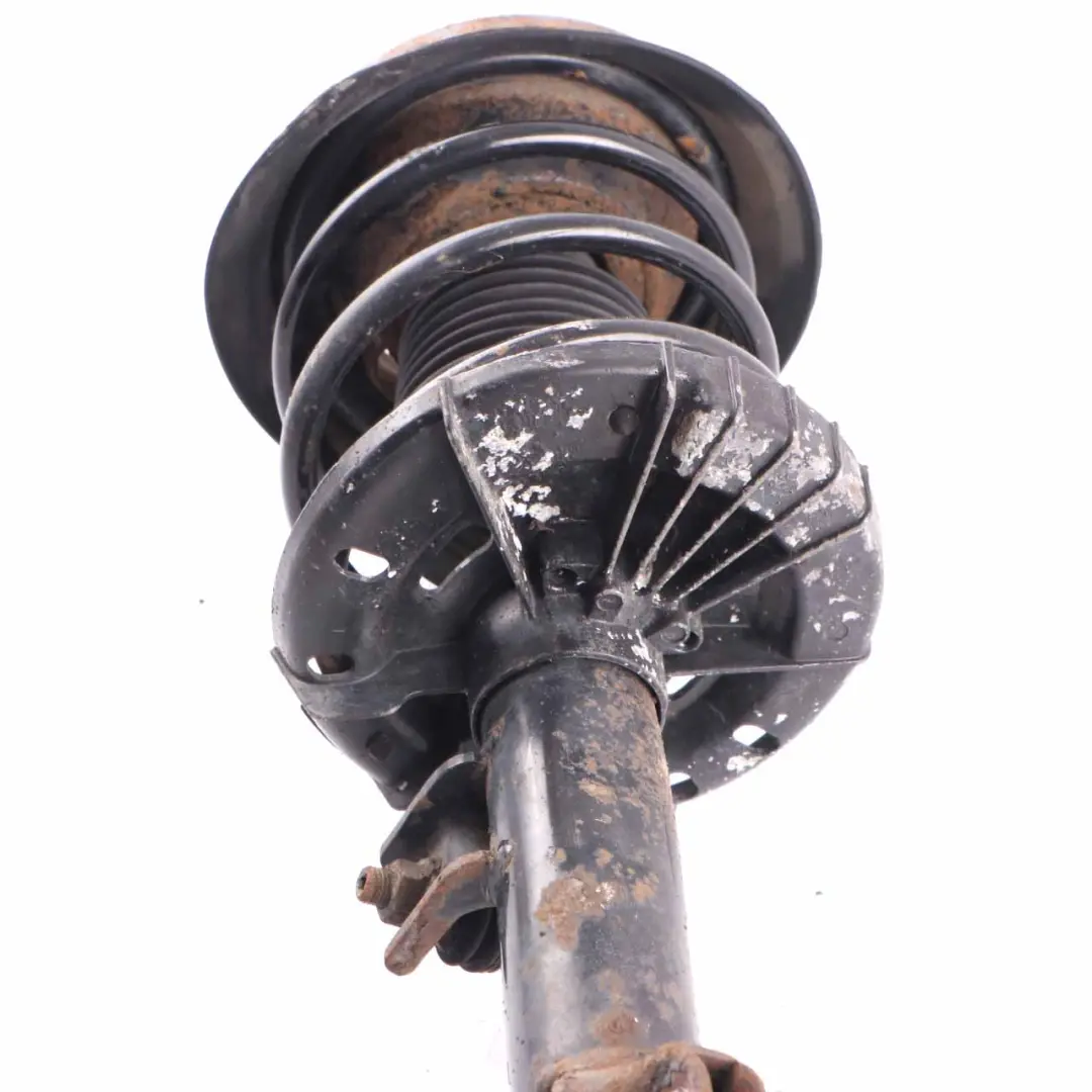 Amortiguador Delantero Izquierdo Derecho Juego Puntal para Mercedes W209 con número de pieza A2093201530 Mercedes W209 Amortiguador Delantero Izquierdo Derecho Juego Puntal - SKU A2093201530-2 - Número de pieza A2093201530