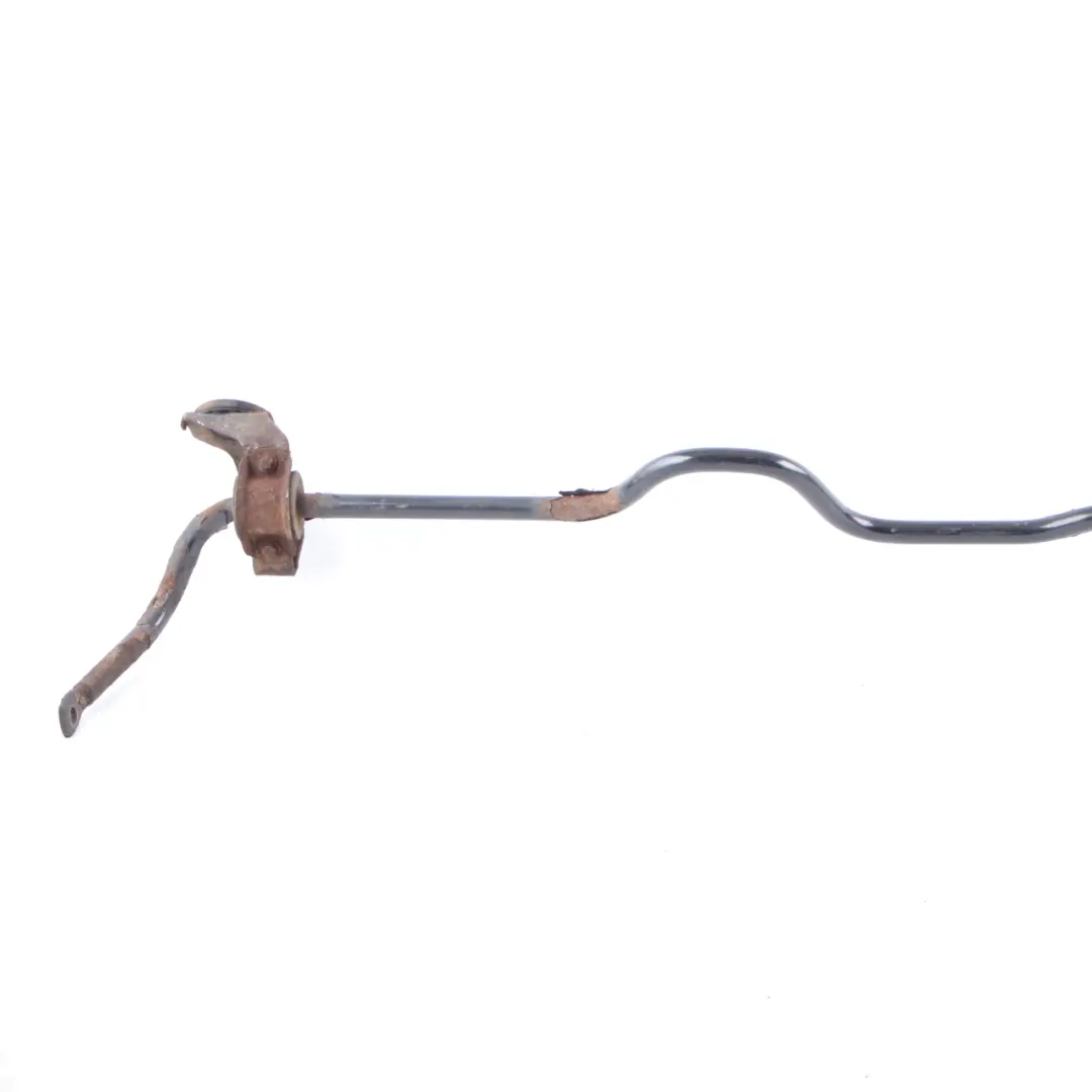 Stabilizzatore Sospensione Assale Posteriore Anti Roll Bar Mercedes W203 Estate - SKU A2093260065 - Numero di parte A2093260065