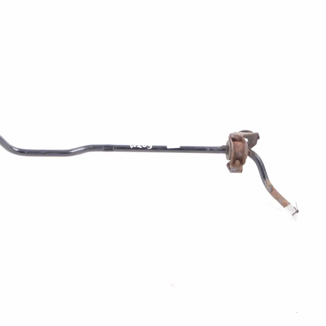 Stabilisator Hinterachse Aufhängung Anti Roll Bar für Mercedes W203 mit Teilenummer A2093260065 Mercedes W203 Stabilisator Hinterachse Aufhängung Anti Roll Bar - SKU A2093260065 - Teilenummer A2093260065