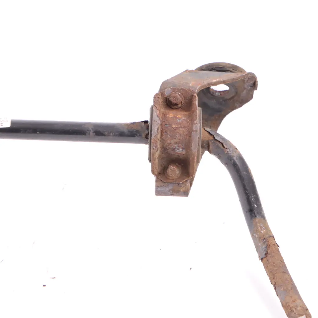 Stabilisator Hinterachse Aufhängung Anti Roll Bar für Mercedes W203 mit Teilenummer A2093260065 Mercedes W203 Stabilisator Hinterachse Aufhängung Anti Roll Bar - SKU A2093260065 - Teilenummer A2093260065