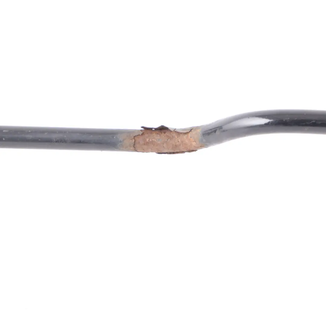 Stabilizer Rear Axle Suspension Anti Roll Bar to Mercedes W203 Estate with Part number A2093260065 Mercedes W203 Estate Stabilizer Rear Axle Suspension Anti Roll Bar - SKU A2093260065 - Part number A2093260065