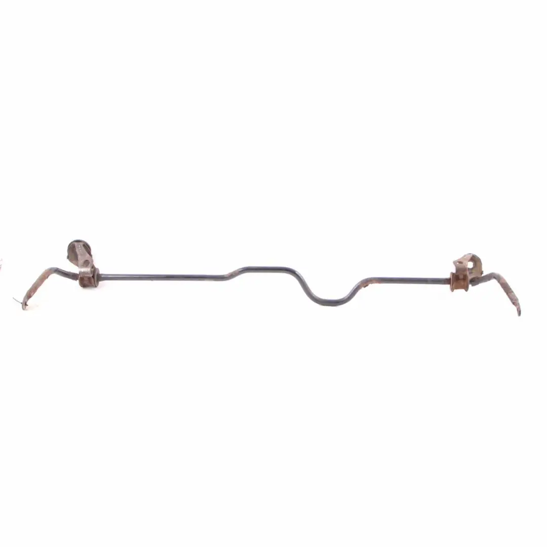 Stabilizzatore Sospensione Assale Posteriore Anti Roll Bar Mercedes W203 Estate - SKU A2093260065 - Numero di parte A2093260065