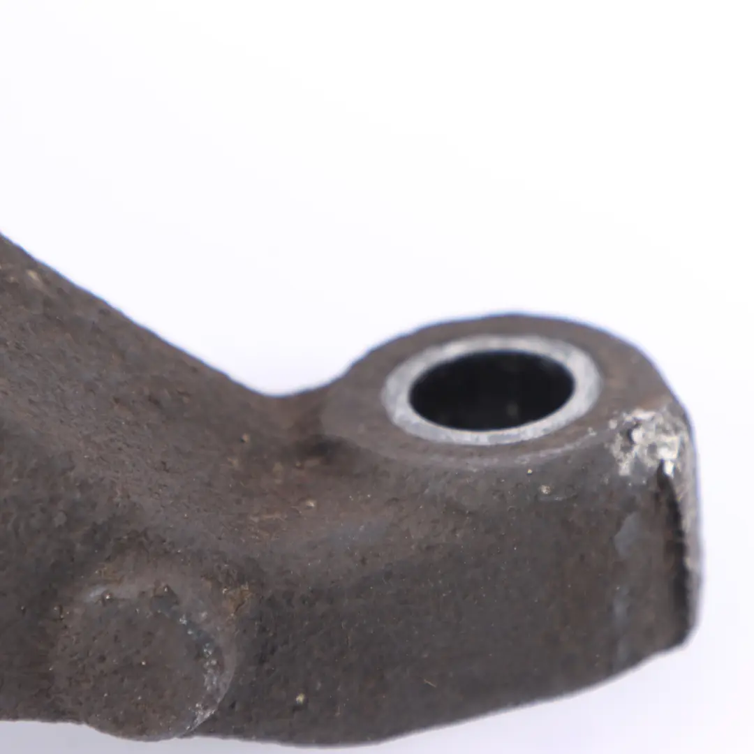  Portaruota Mercedes R171 C209 Cuscinetto mozzo anteriore sinistro - SKU A2093320001 - Numero di parte A2093320001