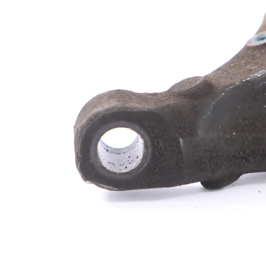 Mercedes R171 C209 Cojinete cubo rueda delantero izquierdo - SKU A2093320001 - Número de pieza A2093320001
