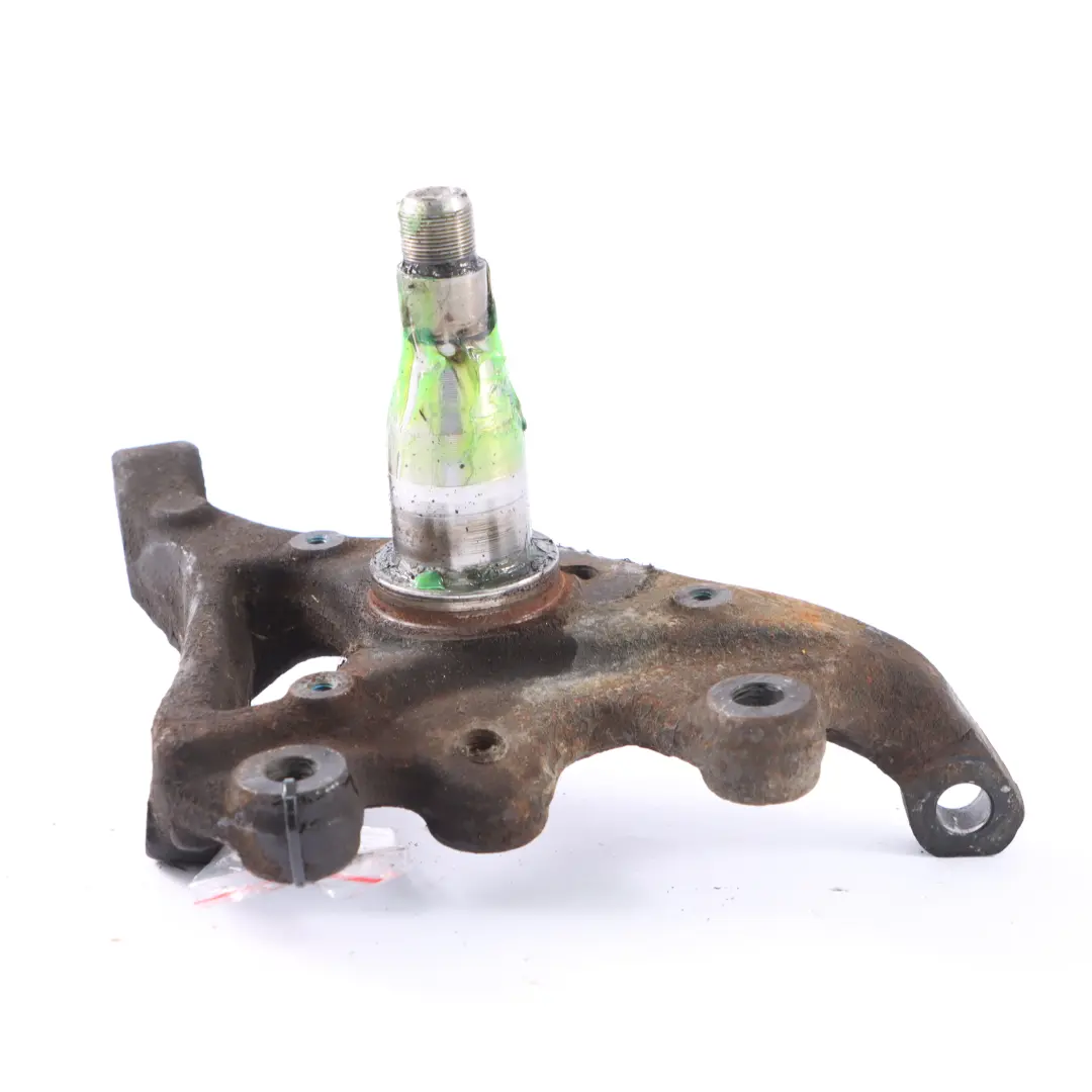 Support roue Mercedes R171 C209 Roulement moyeu avant gauche pour à propos du numéro de pièce A2093320001 Support roue Mercedes R171 C209 Roulement moyeu avant gauche - SKU A2093320001 - Numéro de pièce A2093320001