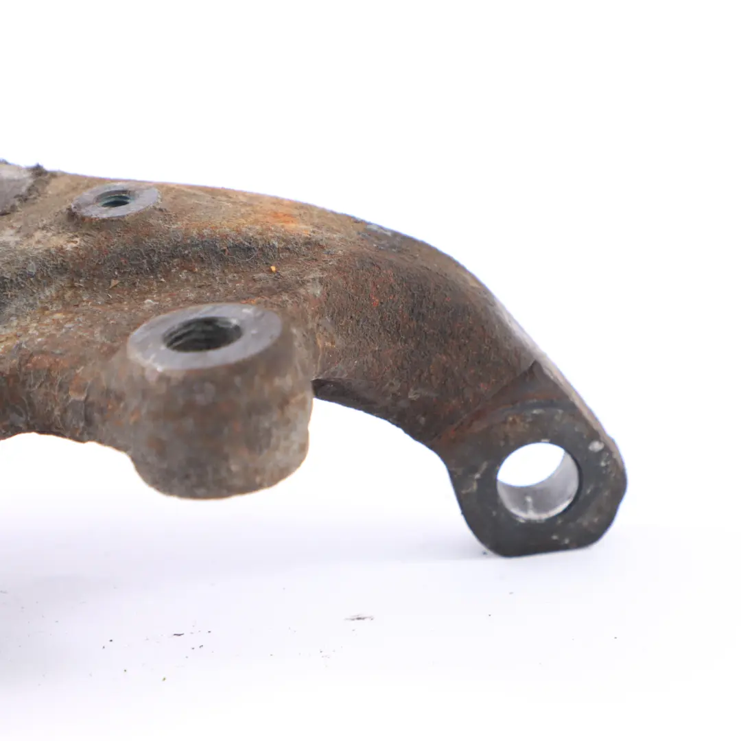 Support roue Mercedes R171 C209 Roulement moyeu avant gauche pour à propos du numéro de pièce A2093320001 Support roue Mercedes R171 C209 Roulement moyeu avant gauche - SKU A2093320001 - Numéro de pièce A2093320001