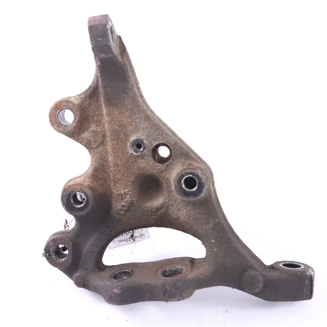 Radträger Mercedes R171 C209 vorne links Radnabenlager für mit Teilenummer A2093320001 Radträger Mercedes R171 C209 vorne links Radnabenlager - SKU A2093320001 - Teilenummer A2093320001